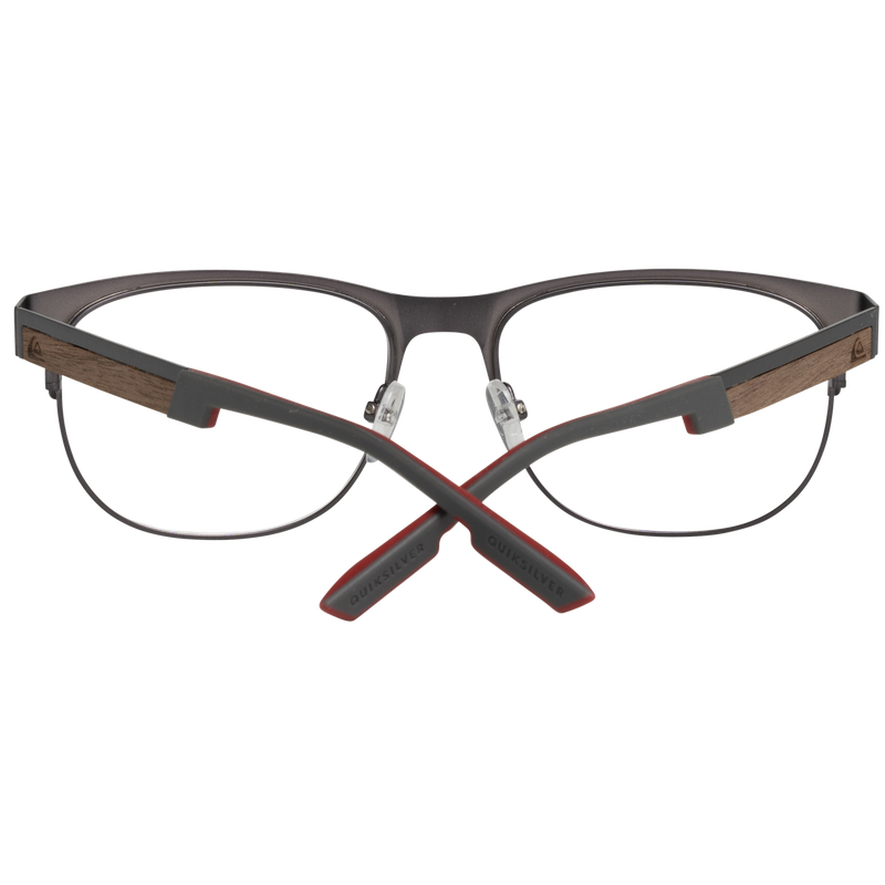 QUIKSILVER EQYEG03071 53BGUN (EQYEG03071 53BGUN)