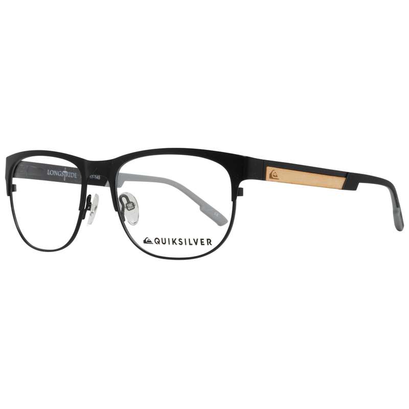 QUIKSILVER EQYEG03071 53DBLK (EQYEG03071 53DBLK)