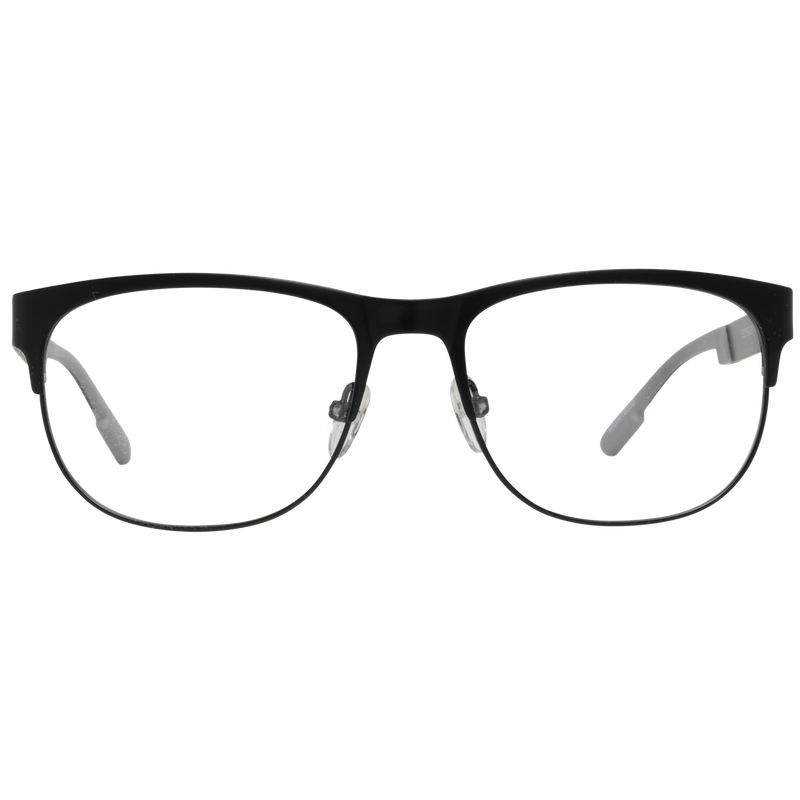 QUIKSILVER EQYEG03071 53DBLK (EQYEG03071 53DBLK)