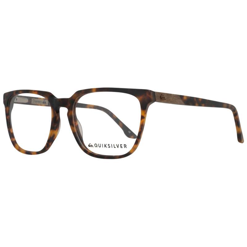 QUIKSILVER EQYEG03077 54ATOR (EQYEG03077 54ATOR)
