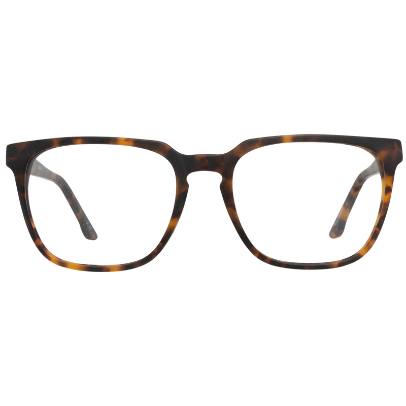 QUIKSILVER EQYEG03077 54ATOR (EQYEG03077 54ATOR)