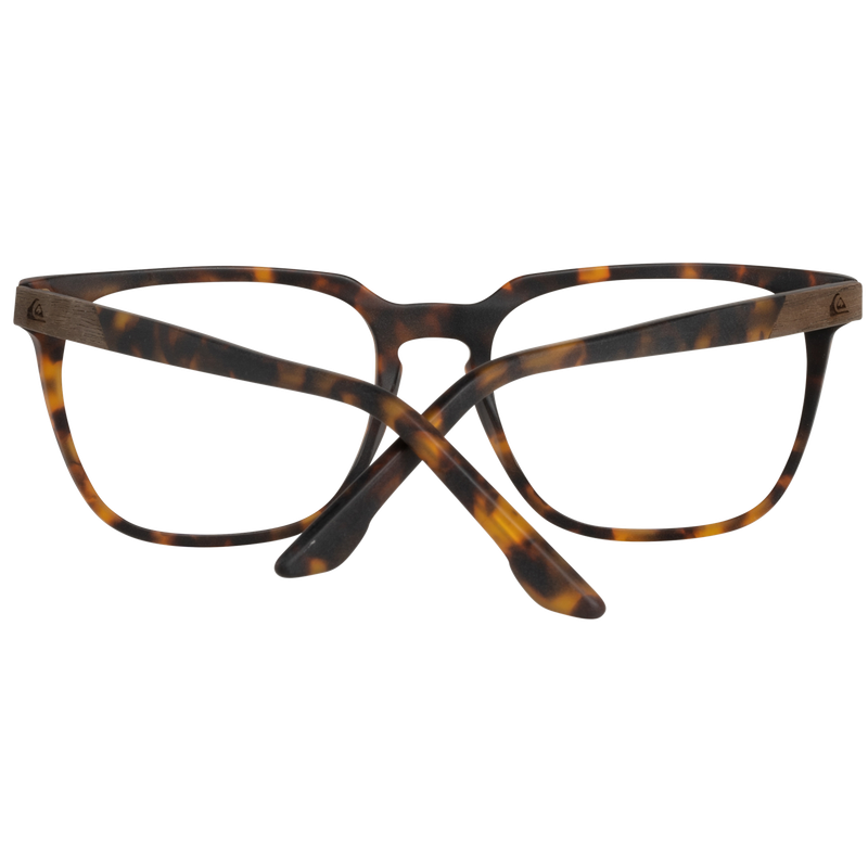 QUIKSILVER EQYEG03077 54ATOR (EQYEG03077 54ATOR)