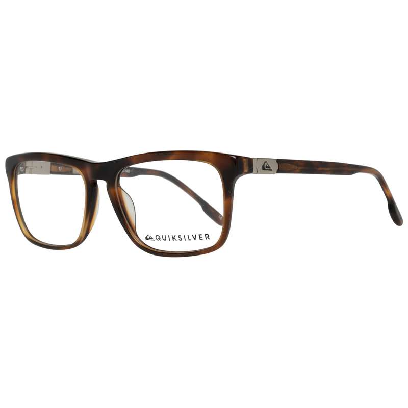 QUIKSILVER EQYEG03079 51ATOR (EQYEG03079 51ATOR)