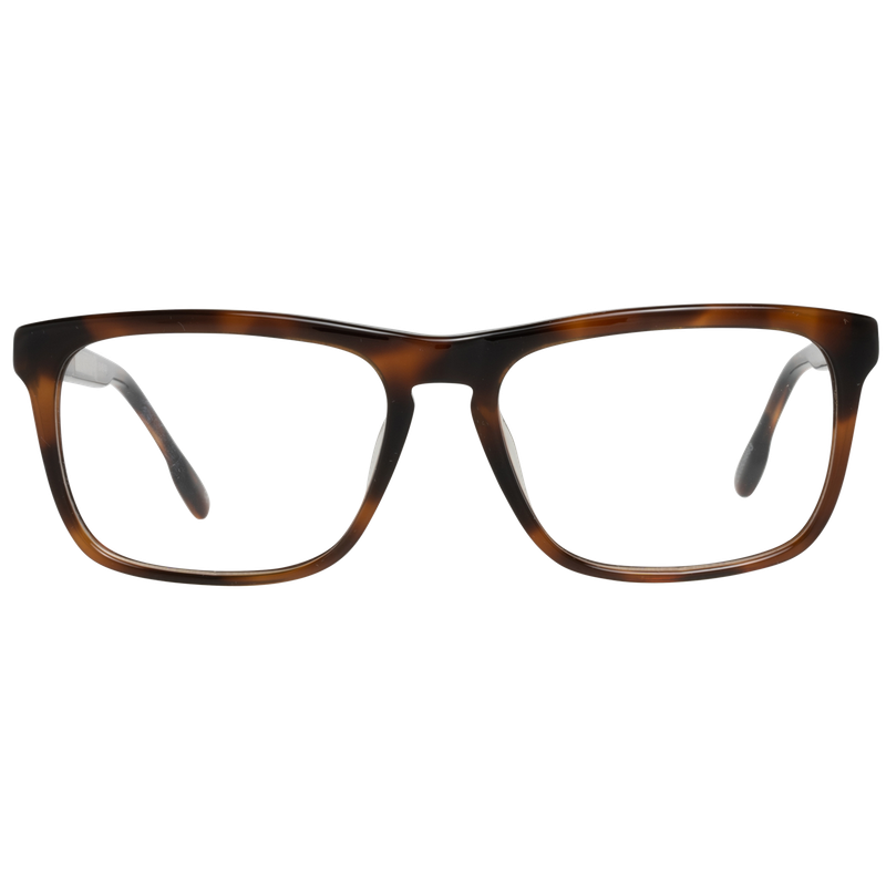 QUIKSILVER EQYEG03079 51ATOR (EQYEG03079 51ATOR)
