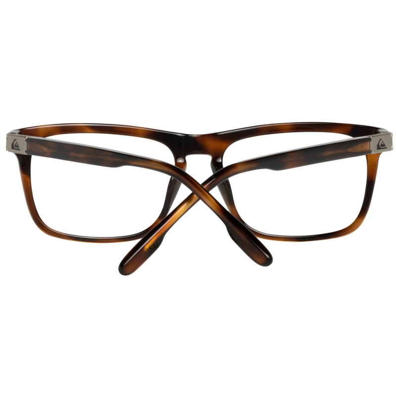 QUIKSILVER EQYEG03079 51ATOR (EQYEG03079 51ATOR)