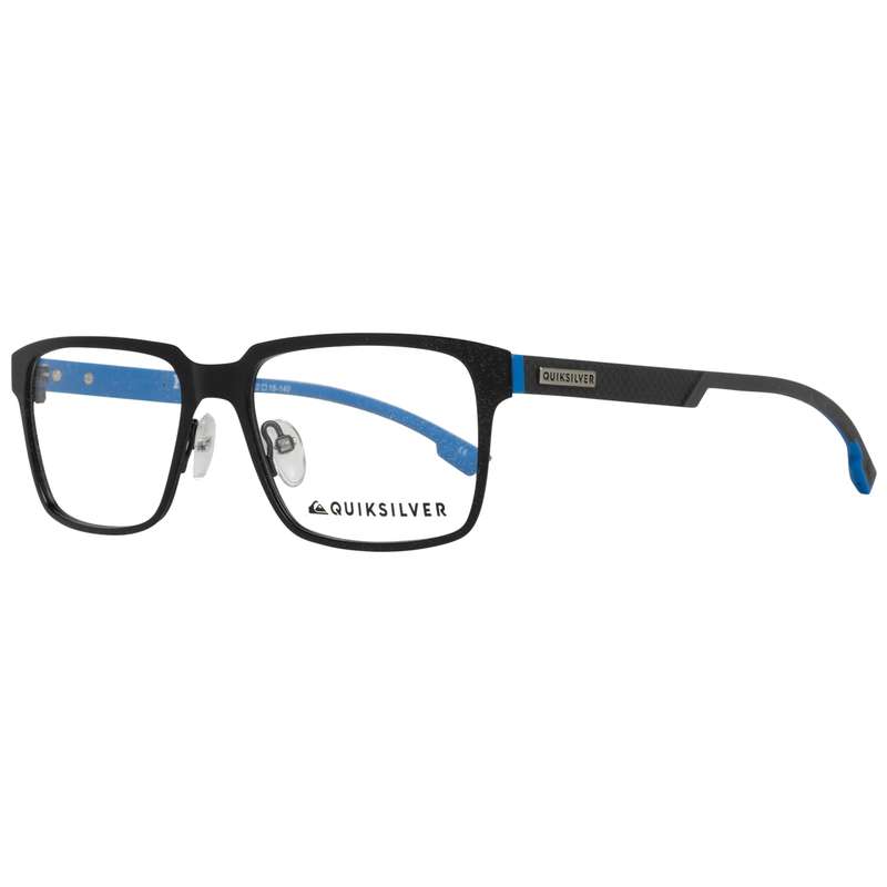 QUIKSILVER EQYEG03085 52DBLK (EQYEG03085 52DBLK)