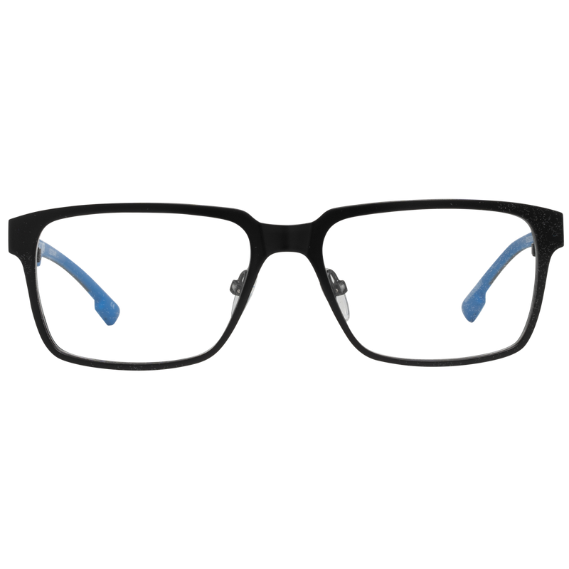 QUIKSILVER EQYEG03085 52DBLK (EQYEG03085 52DBLK)