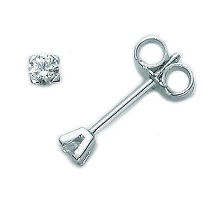 Miluna Ladies Earrings (Erd1821_006x)