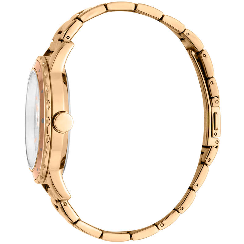 ESPRIT TIME WATCHES ES1L140M0115 (ES1L140M0115)