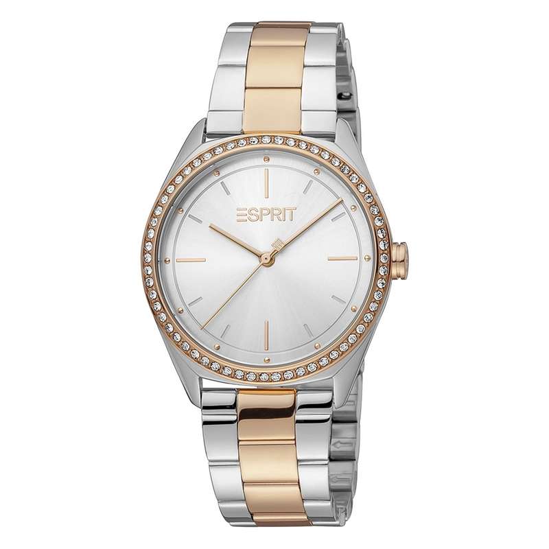ESPRIT ES1L289M0095 (ES1L289M0095)