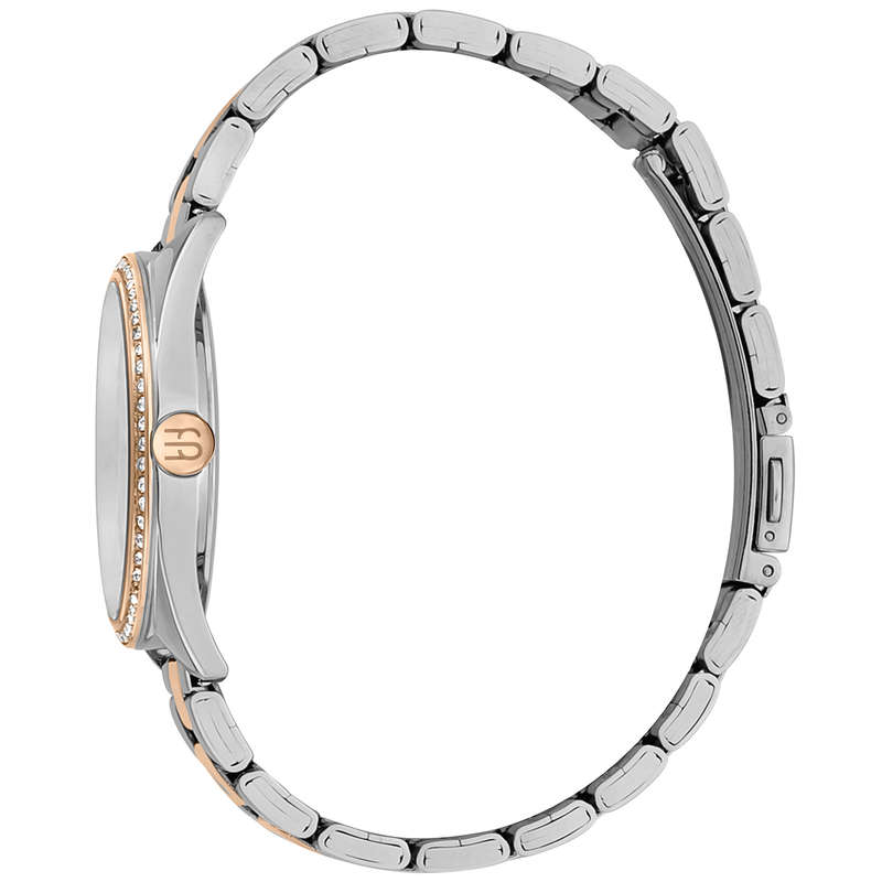 ESPRIT ES1L289M0095 (ES1L289M0095)