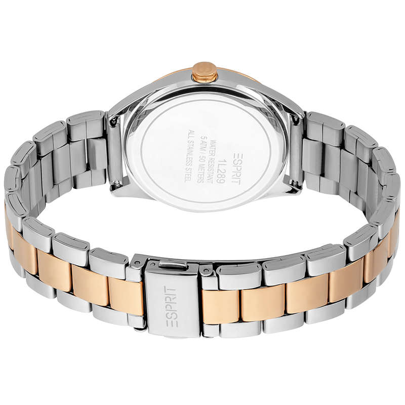 ESPRIT ES1L289M0095 (ES1L289M0095)