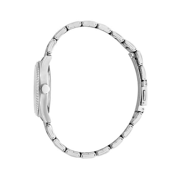Esprit Time Watch es1l291m0065 (es1l291m0065) Women's Watch