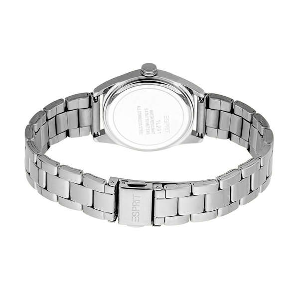 Esprit Time Watch es1l291m0065 (es1l291m0065) Women's Watch