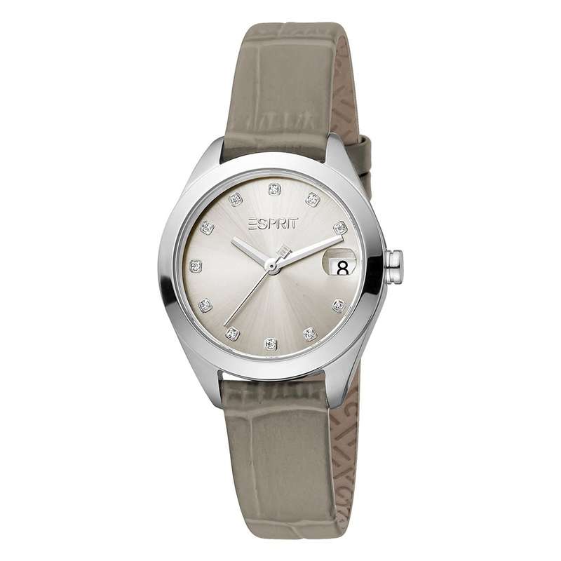 ESPRIT ES1L295L0035 (ES1L295L0035)