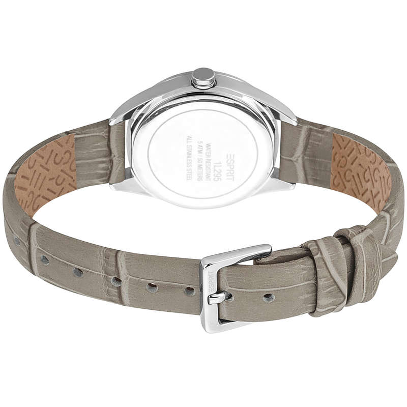 ESPRIT ES1L295L0035 (ES1L295L0035)