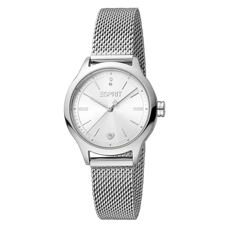 ESPRIT ES1L330M0035 (ES1L330M0035)