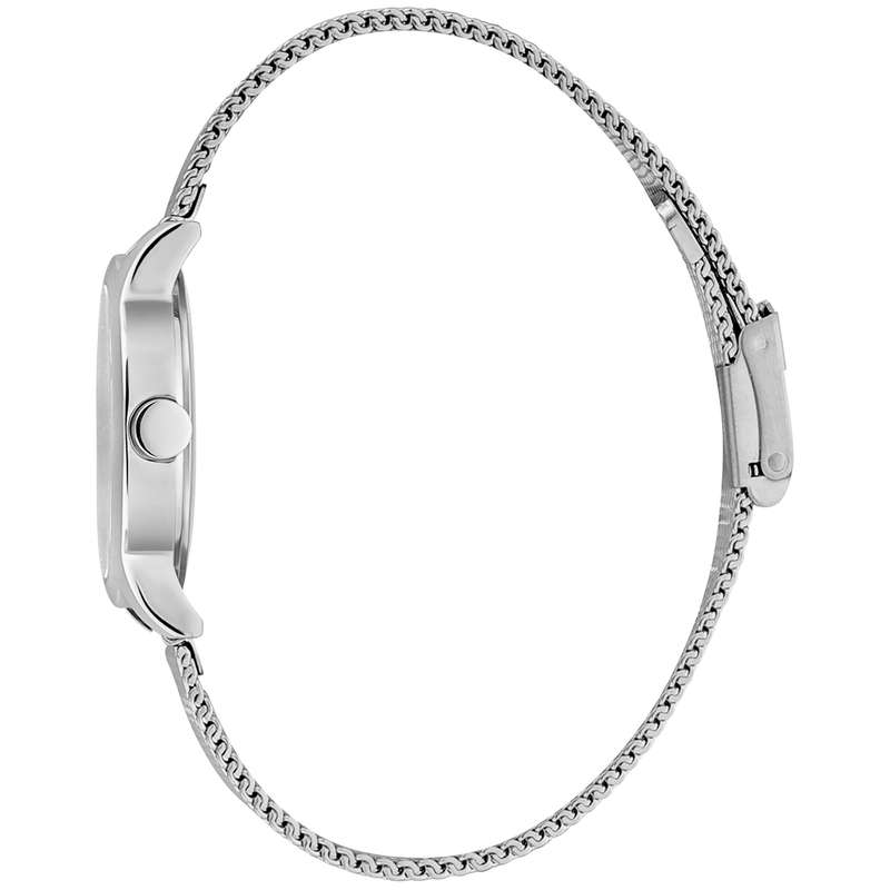 ESPRIT ES1L330M0035 (ES1L330M0035)