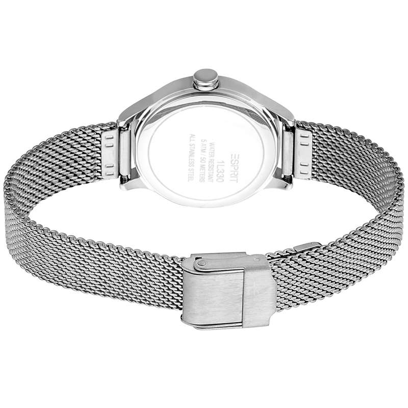 ESPRIT ES1L330M0035 (ES1L330M0035)