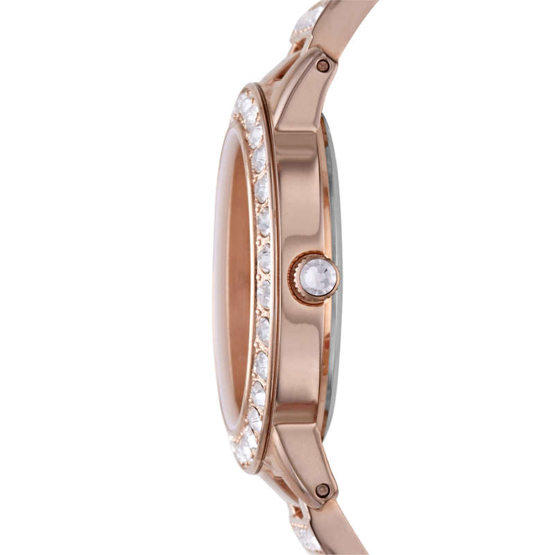 Fossil Jesse Womens Watch (ES3020)