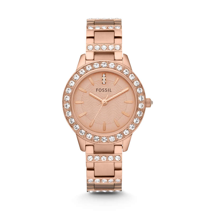 Fossil Jesse Womens Watch (ES3020)