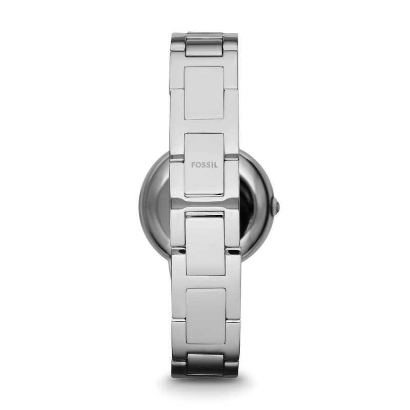 Fossil Virginia Womens Watch (ES3282)
