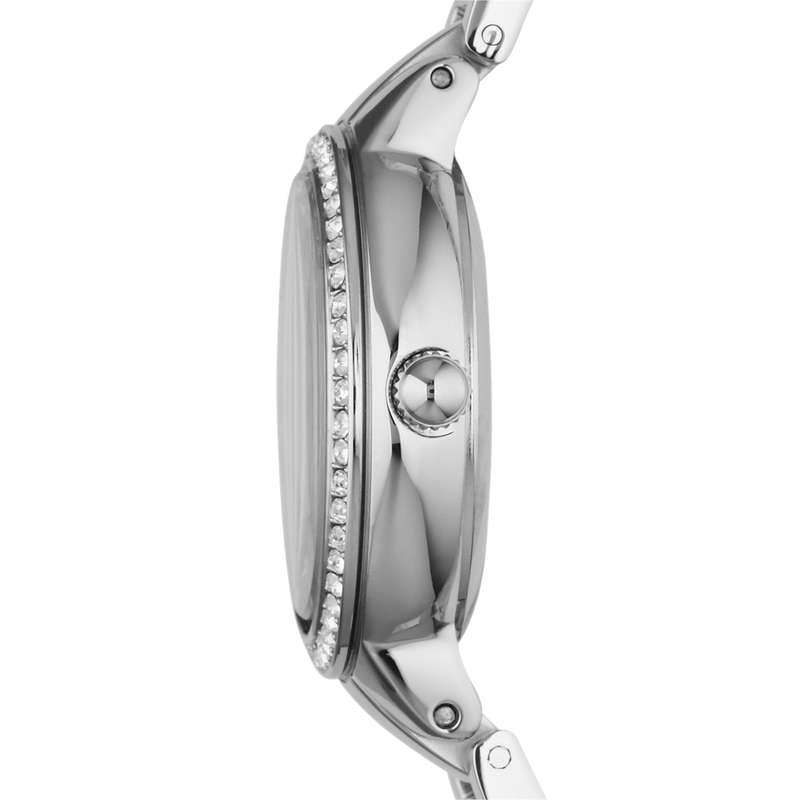 Fossil Virginia Womens Watch (ES3282)