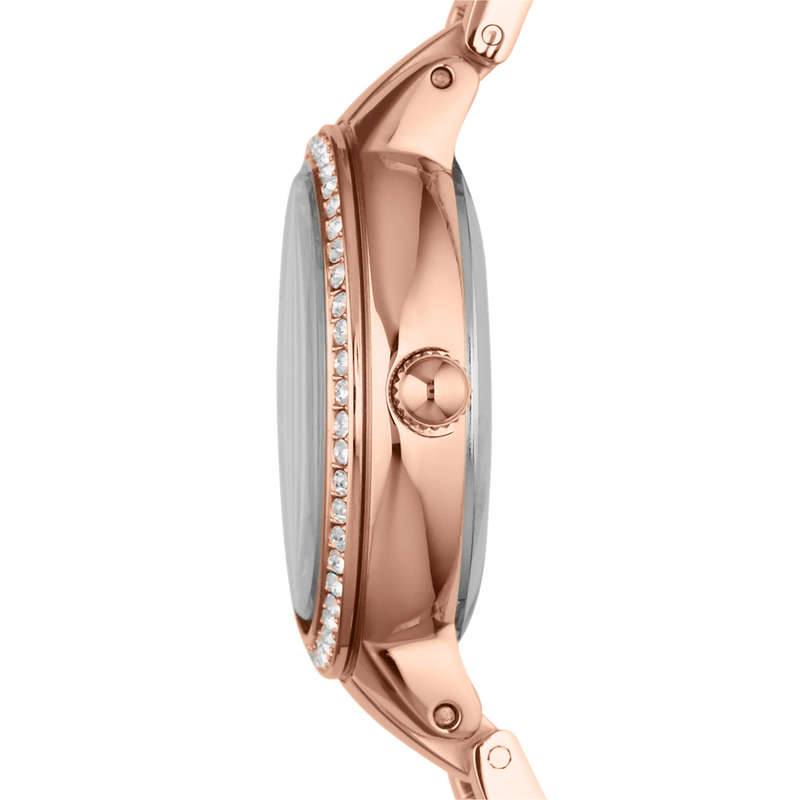Fossil Virginia Womens Watch (ES3284)