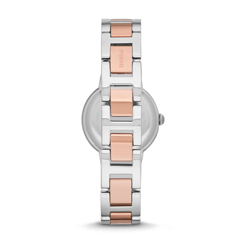 Fossil Virginia Womens Watch (ES3405)
