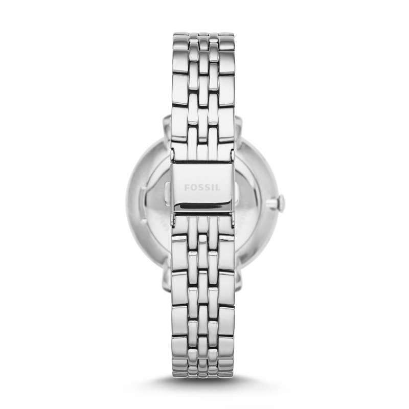 Fossil Jacqueline Womens Watch (ES3545)