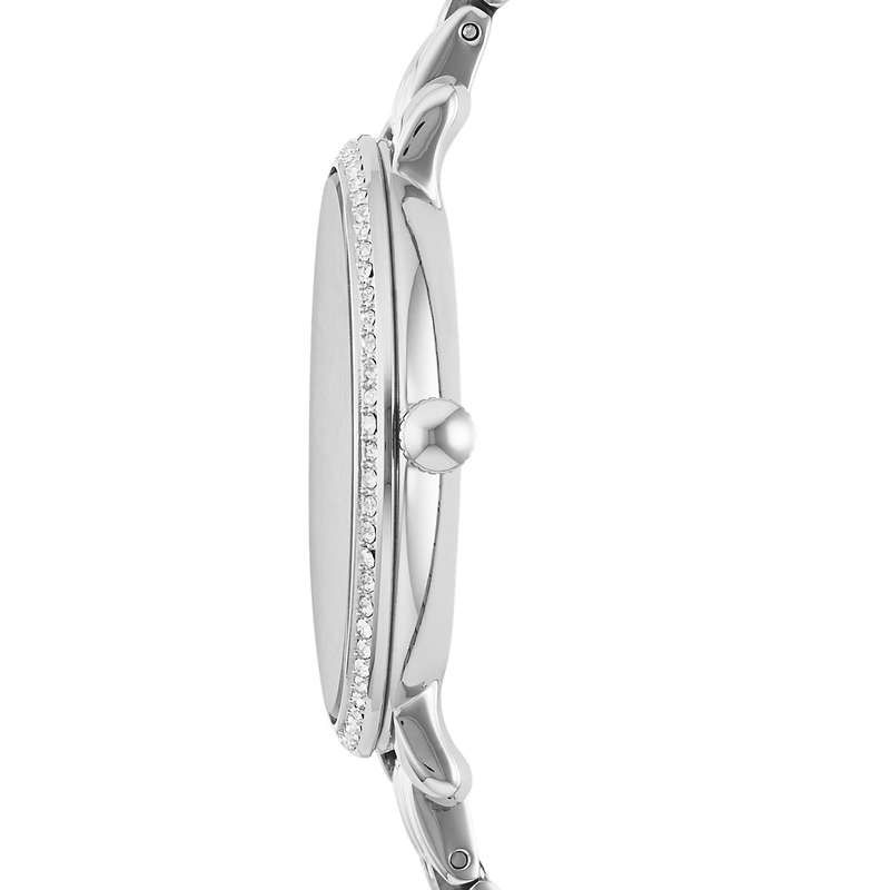 Fossil Jacqueline Womens Watch (ES3545)