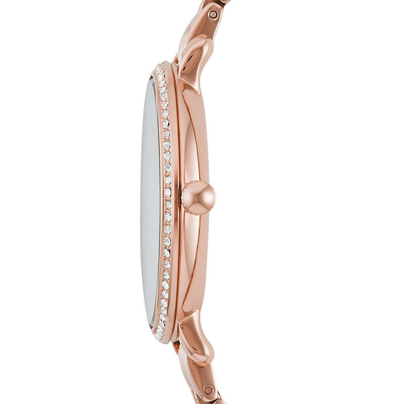 Fossil Jacqueline Womens Watch (ES3546)