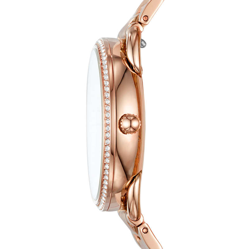 Fossil Tailor Womens Watch (ES4264)