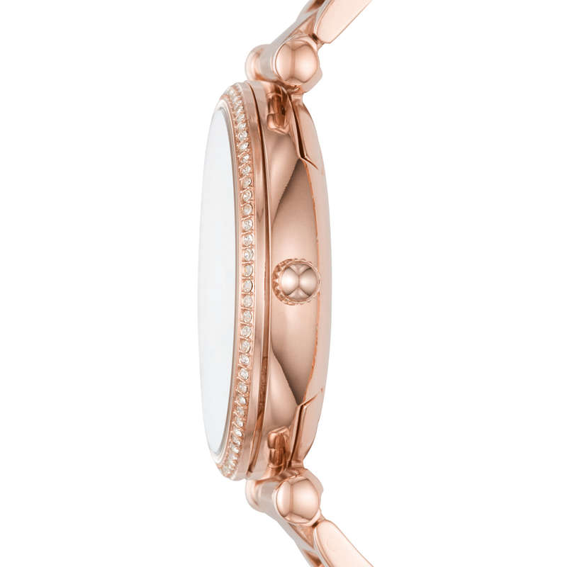 Fossil Carlie Womens Watch (ES4301)