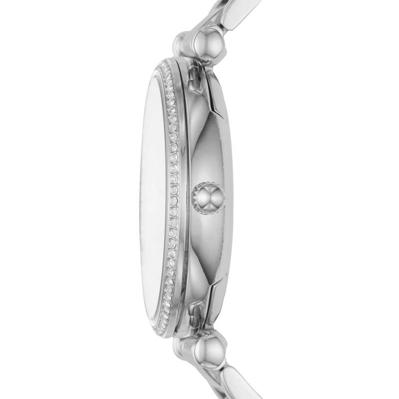 Fossil Ladies Watch (Es4341) - Carlie 35 Mm