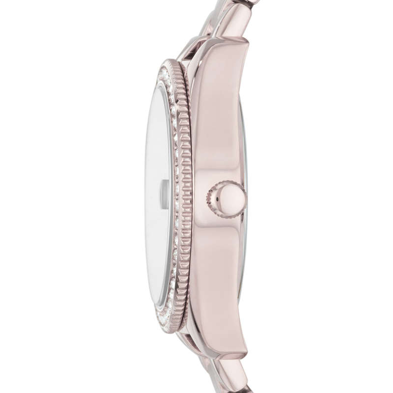 Fossil Scarlette Womens Watch (ES4363)