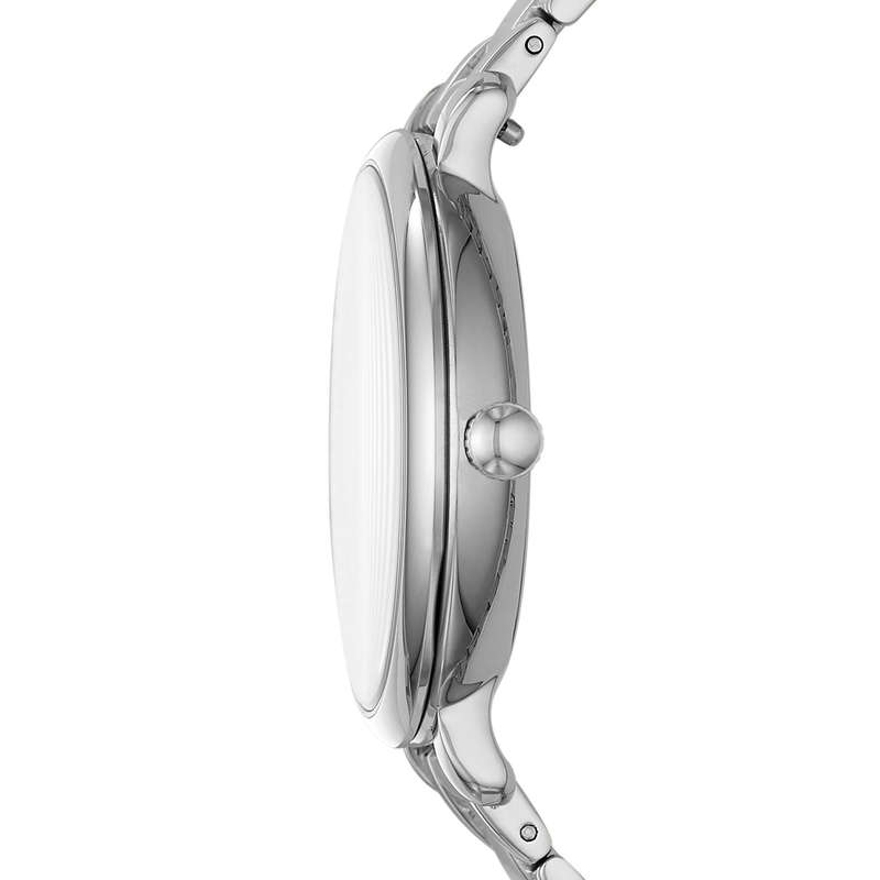Fossil Jacqueline Womens Watch (ES4437)