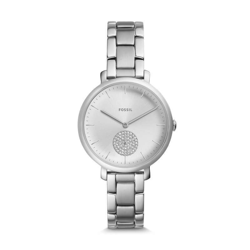 Fossil Jacqueline Womens Watch (ES4437)
