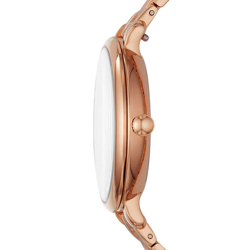Fossil Jacqueline Womens Watch (ES4438)