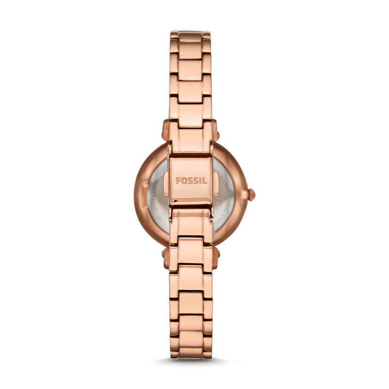 Fossil Kinsey Womens Watch (ES4447)
