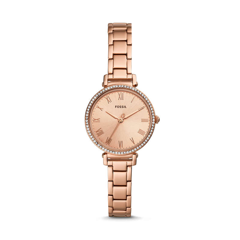 Fossil Kinsey Womens Watch (ES4447)