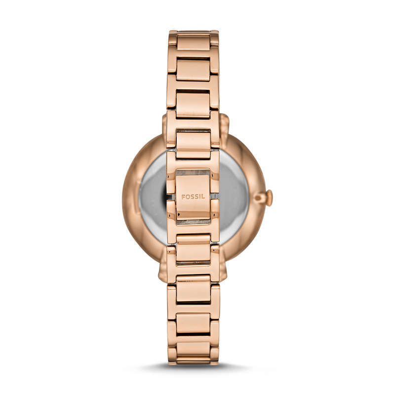 Fossil Jocelyn Womens Watch (ES4452)