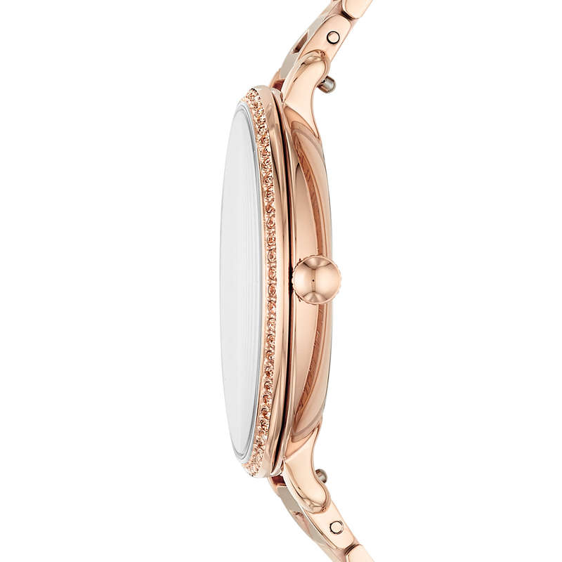 Fossil Jocelyn Womens Watch (ES4452)