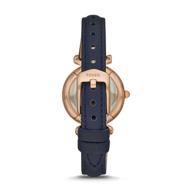 FOSSIL WATCHES ES4502 (ES4502)