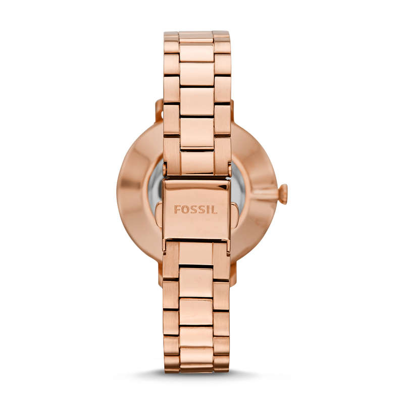 Fossil Kalya Womens Watch (ES4571)