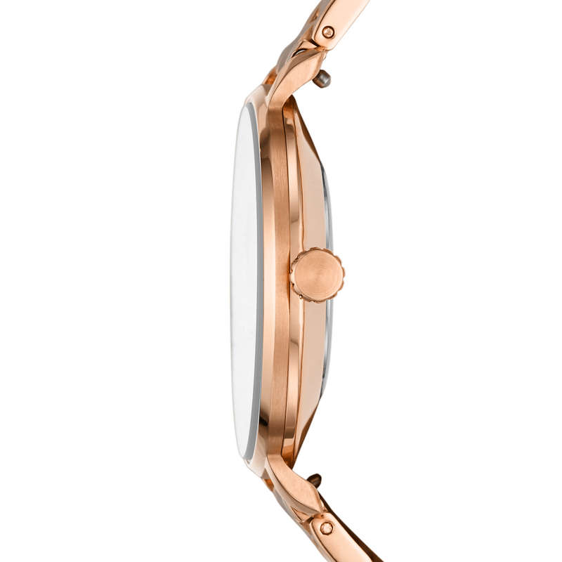 Fossil Kalya Womens Watch (ES4571)