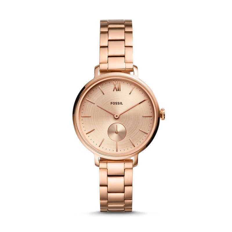 Fossil Kalya Womens Watch (ES4571)