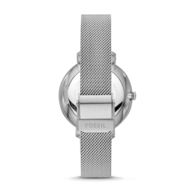 Fossil Jacqueline Womens Watch (ES4627)