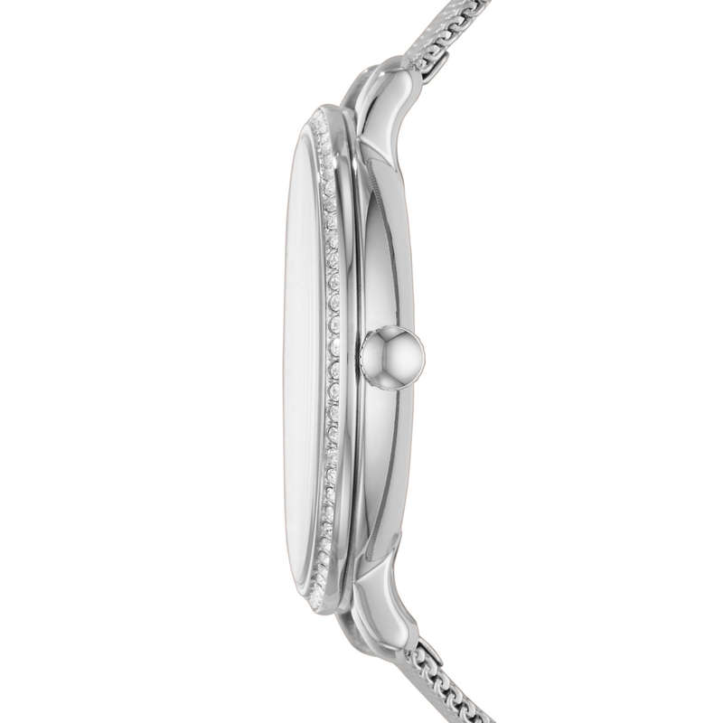 Fossil Jacqueline Womens Watch (ES4627)