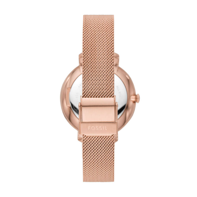 FOSSIL WATCHES ES4628 (ES4628)